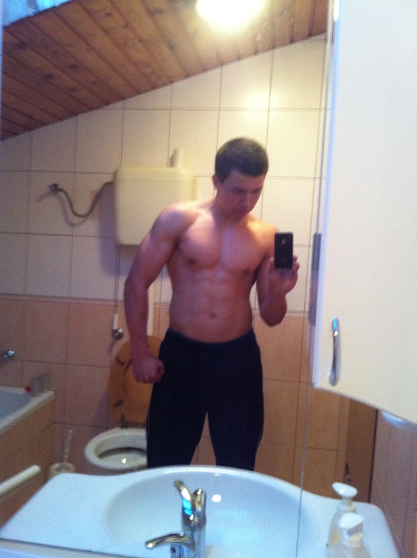 Picture 221